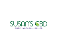 Susans CBD coupons